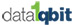 Data1Qbit