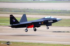 f352